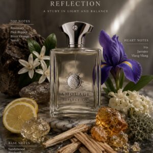 Versace Eros EDT