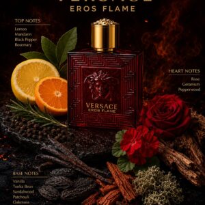 Acqua di Giò Profumo