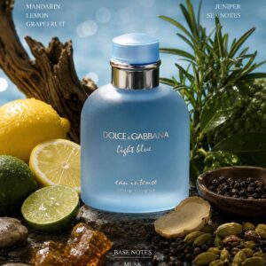 Cool Water Davidoff 75,125