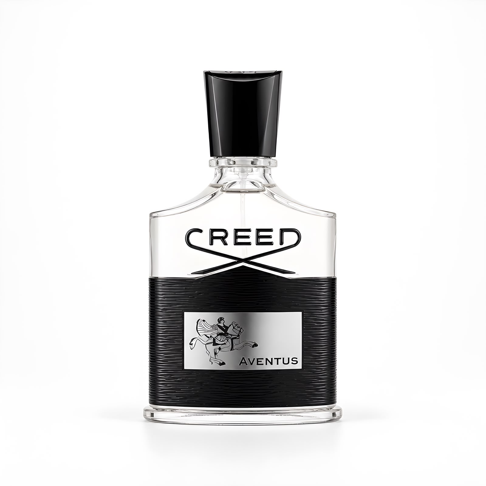 CREED AVENTUS Creed - 100ml