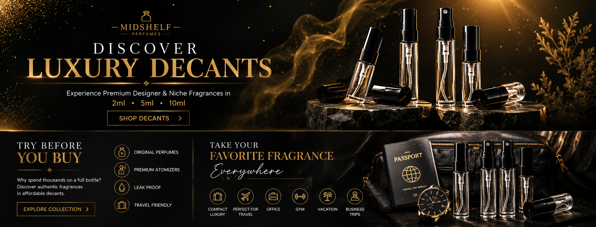 midshelfperfume33