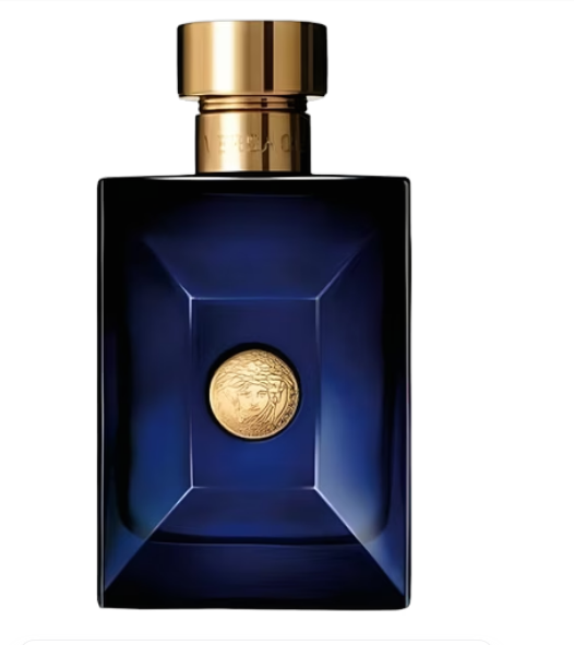 Versace Dylan Blue - 100ml