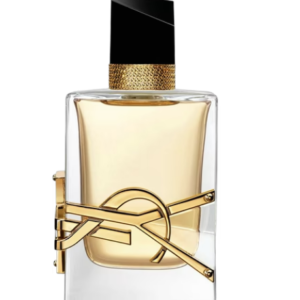 YSL LIBRE - 90ml