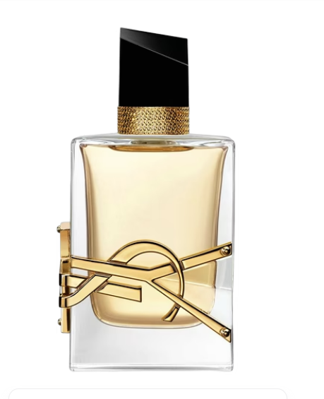 YSL LIBRE - 90ml