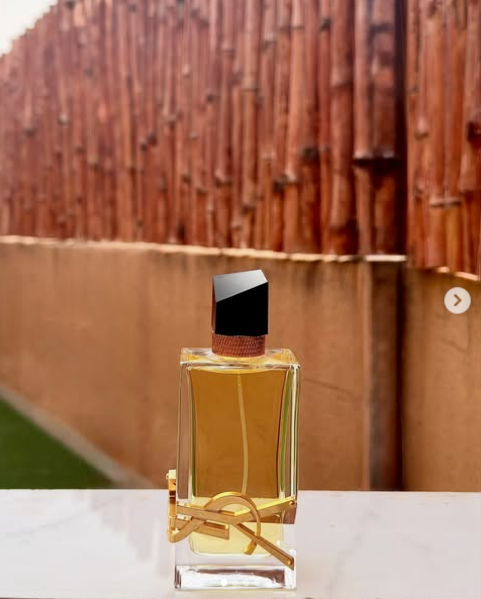 YSL LIBRE - 90ml - Image 3