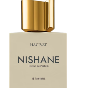 Nishane Hacivat - 100ml