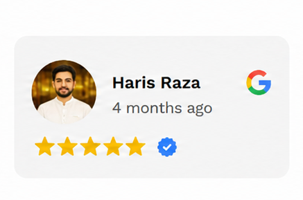 I recently ordered perfumes from this seller and had a great experience. The seller is very reliable, offers genuine products, and the prices are quite reasonable compared to the market.