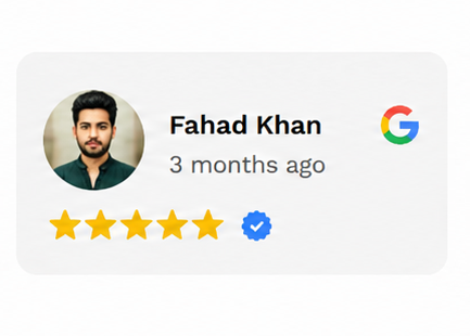 Great experience with Shopforever, ordered from Lahore, reached in 3 days. 100% authentic perfumes and very reasonable price